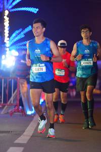 BIB: 41674, 44127, 43925
                            <button type="button" onclick="openModal(21545654)" class="btn btn-primary btn-sm float-right btn-popup" data-toggle="modal" data-target=".modal-high-quality">
                        <i class="fas fa-shopping-cart"></i> Add to Cart
                    </button>
                                            <button type="button" onclick="isThisMe(21545654, true)" class="btn btn-success btn-sm float-right btn-popup btn-isme hidden" data-toggle="tooltip" data-placement="bottom" title="นี่คือรูปของคุณใช่ไหม คลิกที่นี่เพื่อเอาเข้าอัลบั้ม">
                        <i class="fas fa-plus"></i> Add to album
                    </button>
                    <button type="button" onclick="isThisMe(21545654, false)" class="btn btn-warning btn-sm float-right btn-popup btn-isnotme hidden">
                        <i class="fas fa-ban"></i> Remove from album
                    </button>